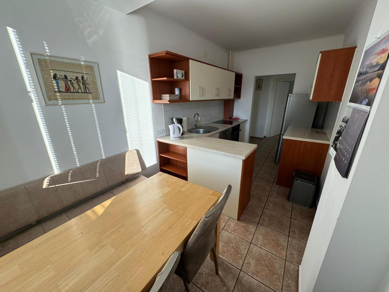 Marta Apartment Klagenfurt am Woerthersee Ngoại thất bức ảnh